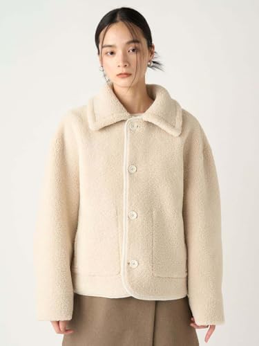 リバーシブルボンディングジャケット S 41LKExNs+QL._AC_.jpg